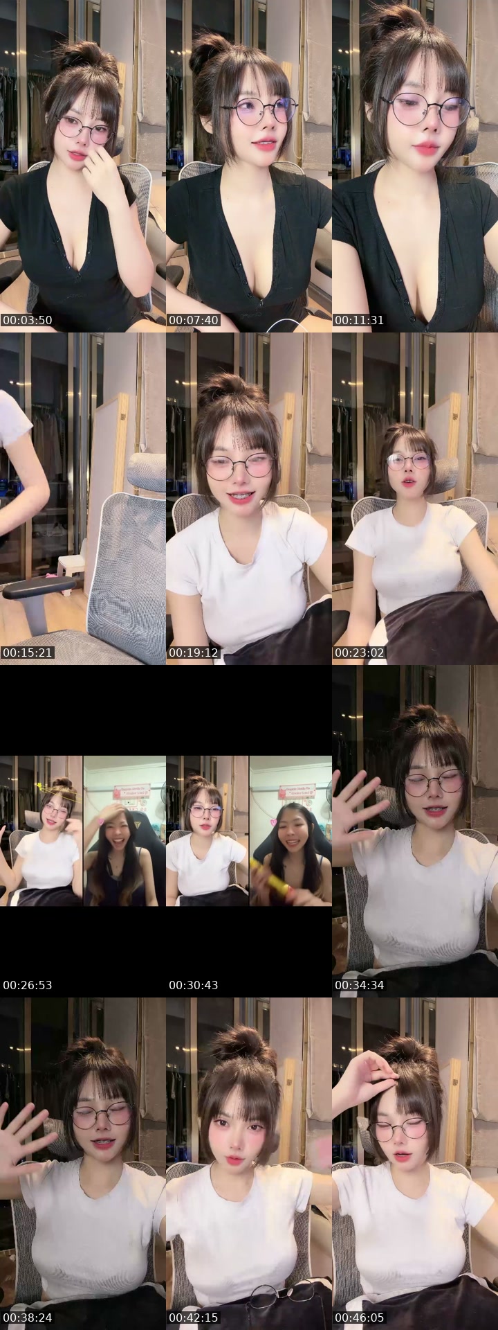 @lemonick56 TikTok live from 2026-07-29