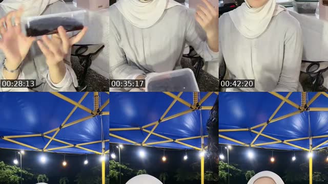 @t.sya19 TikTok live from 2026-07-29