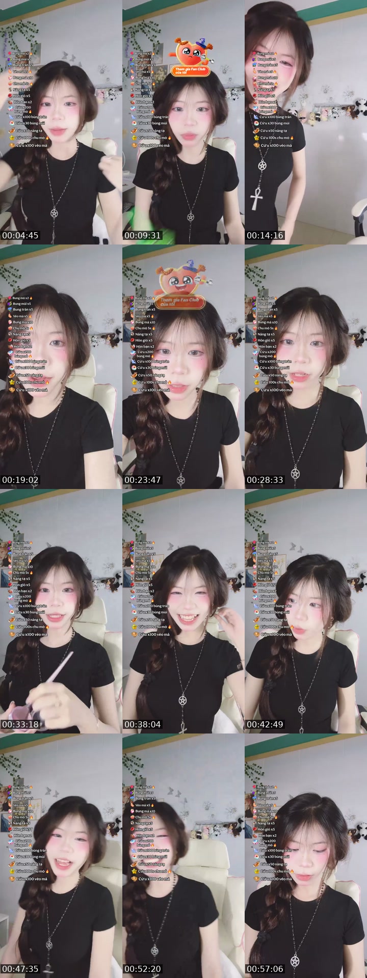 @nnbn1804 TikTok live from 2026-07-29