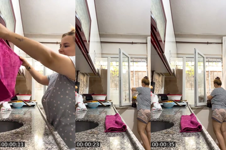 @tuem.nazlm TikTok live from 2026-07-29