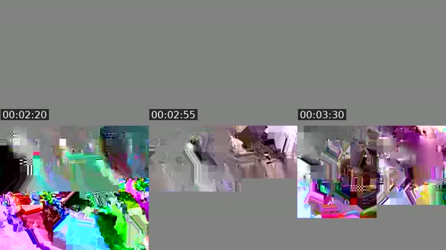 @uncletokok TikTok live from 2026-07-29