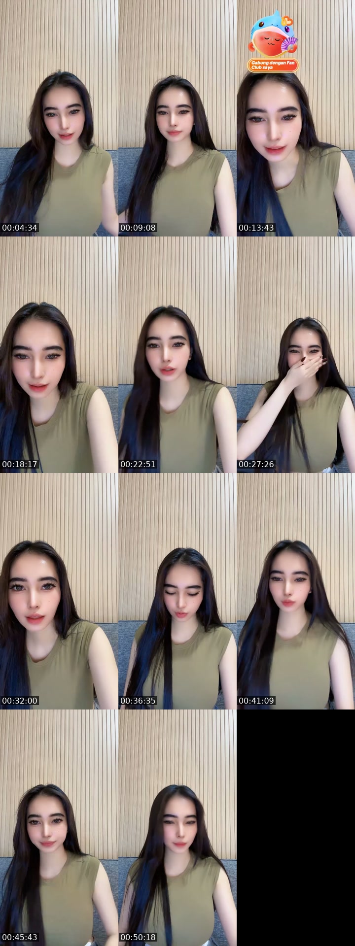 @vrnkadeaa_ TikTok live from 2026-07-29