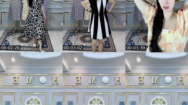 @pica.nya.niken TikTok live from 2026-07-29