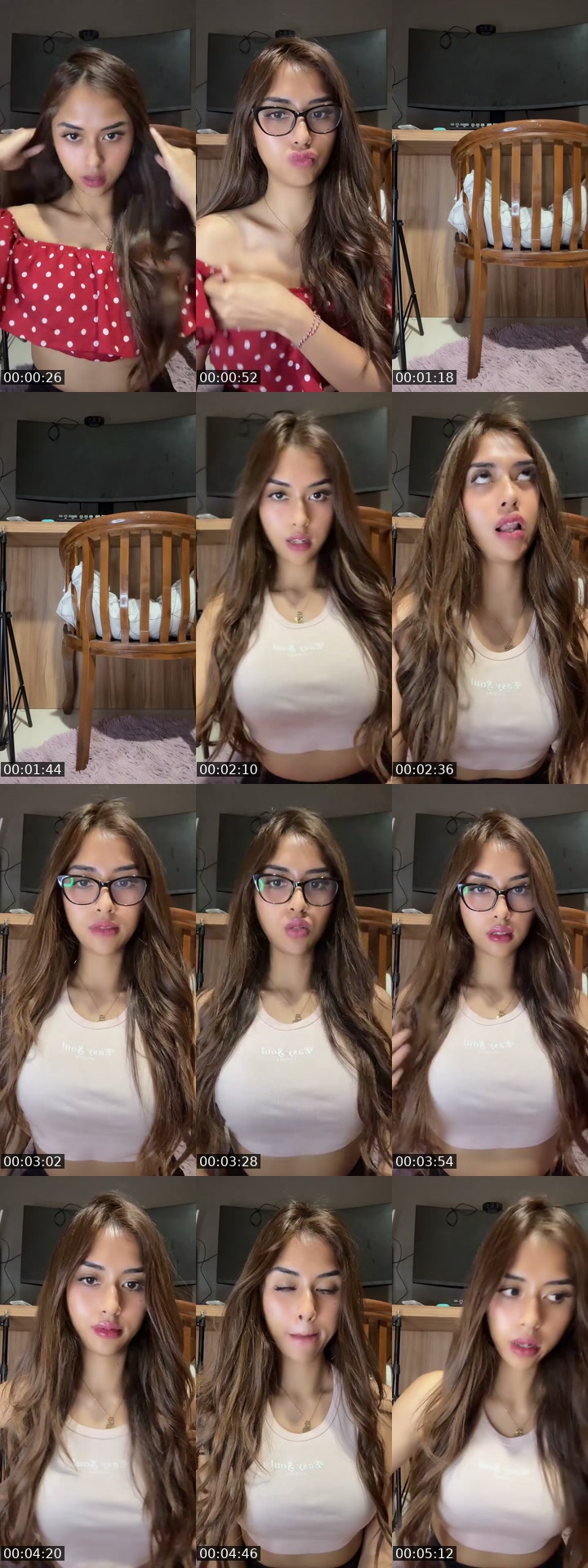 @qzawxx TikTok live from 2026-07-29