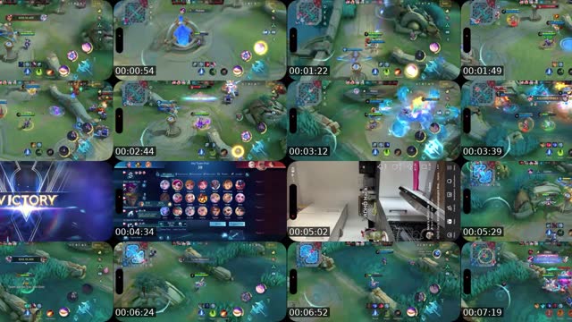 @sxzsc6caqb TikTok live from 2026-07-29