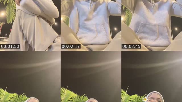 @userrrr_74242 TikTok live from 2026-07-29