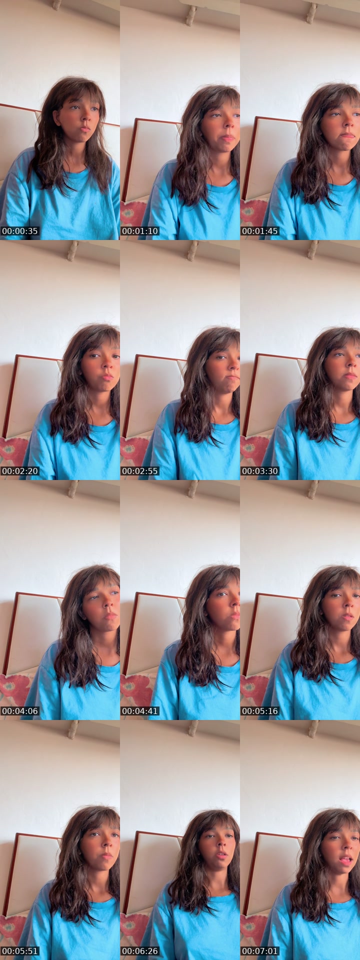 @maha.hamada47 TikTok live from 2026-07-29