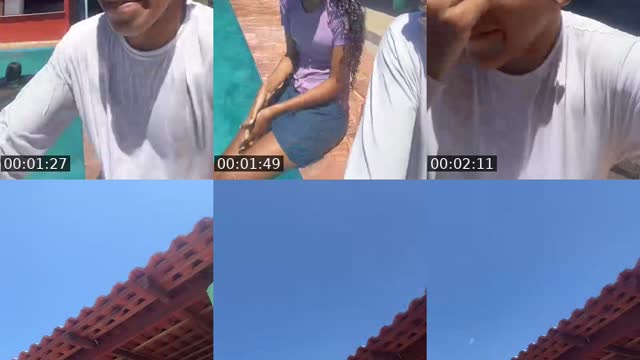 @osantos._0 TikTok live from 2026-07-29