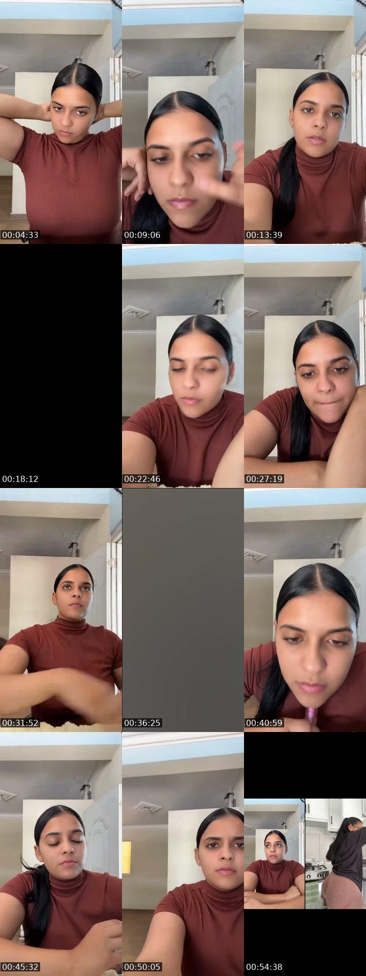 @daniela__g1509 TikTok live from 2026-07-29