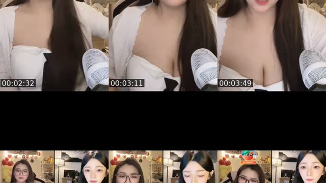 @erer22lapar TikTok live from 2026-07-29