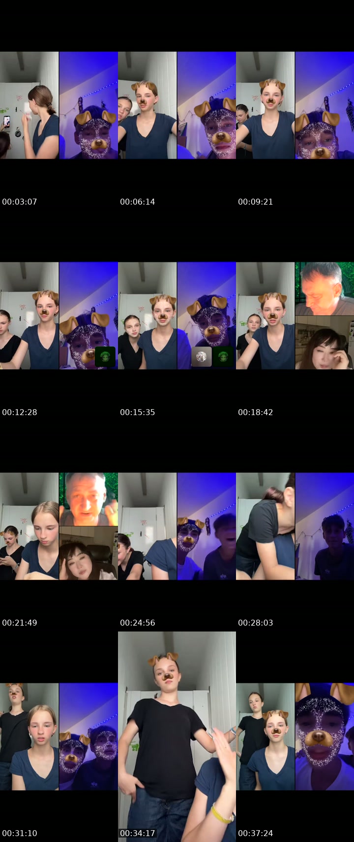 @cls.mersedes3 TikTok live from 2026-07-29