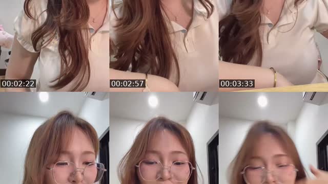 @minminmaiginmilkk TikTok live from 2026-07-29