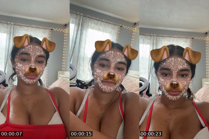 @_la.domi._ TikTok live from 2026-07-29