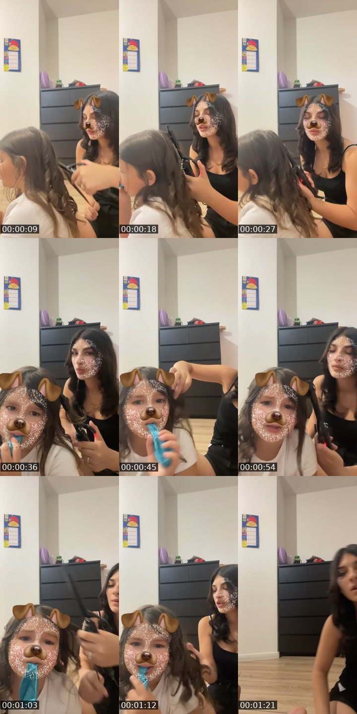 @gle.angelova1 TikTok live from 2026-07-29