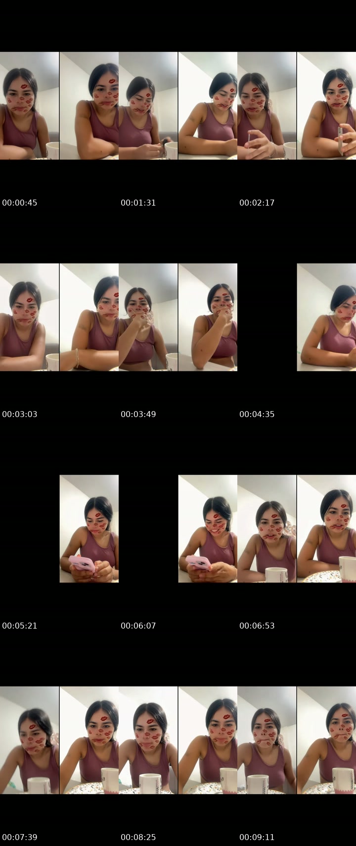@sara07nath16 TikTok live from 2026-07-29