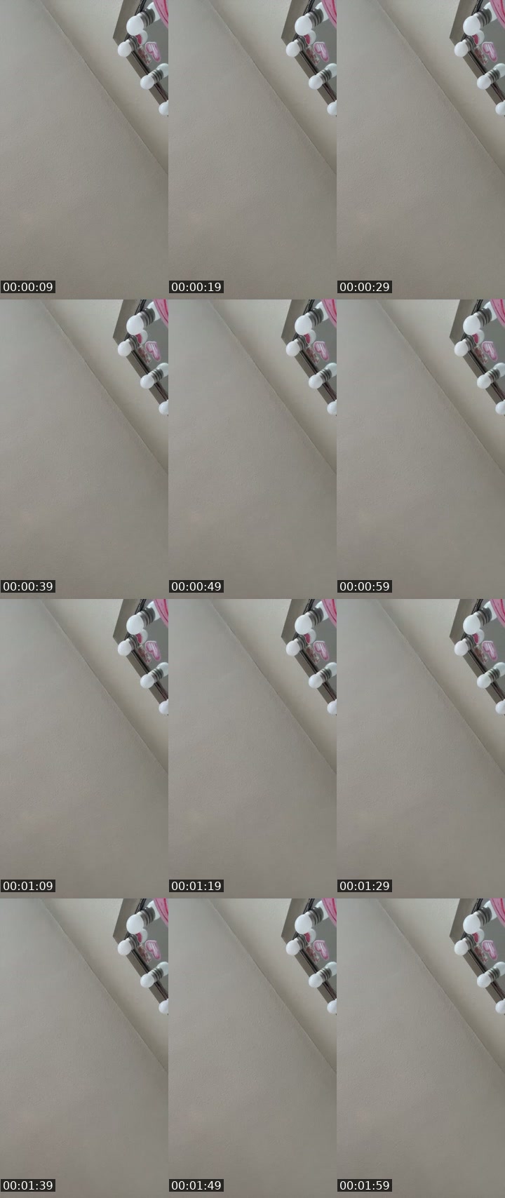 TikTok live: And I oop~🙊 by @hypnoticjada777
