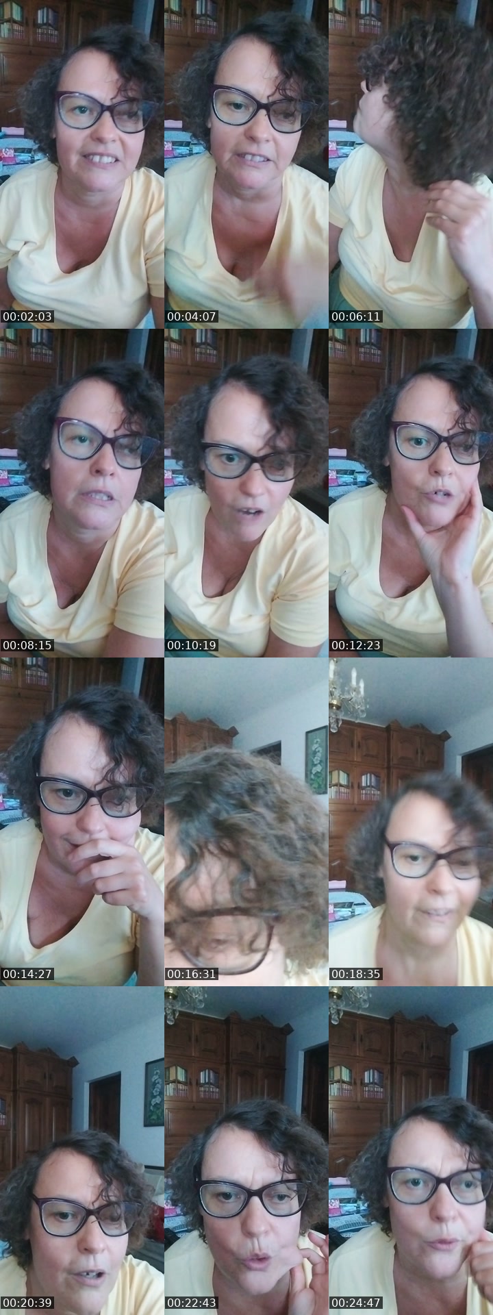 @tiktokkiralyno358 TikTok live