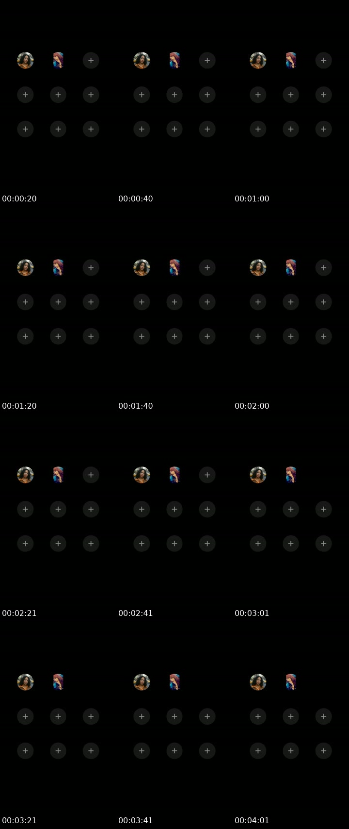 @tryharder27 TikTok live from 2026-07-29