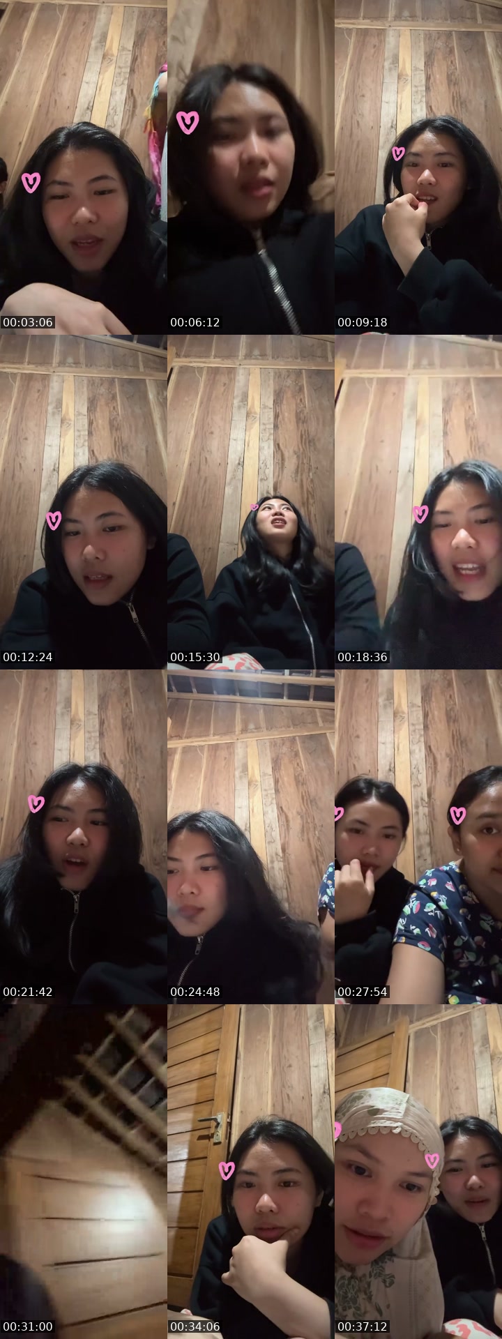 @jelajahdikalimati TikTok live from 2026-07-29