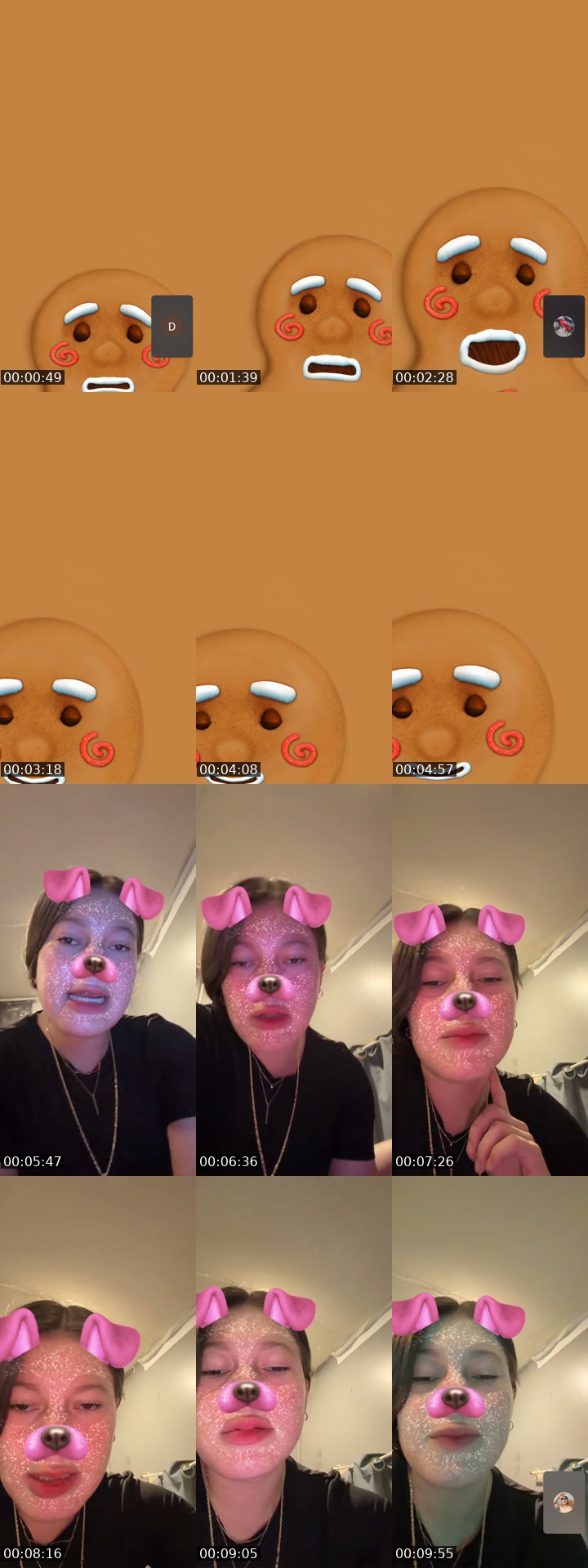 @tumujer217 TikTok live from 2026-07-29
