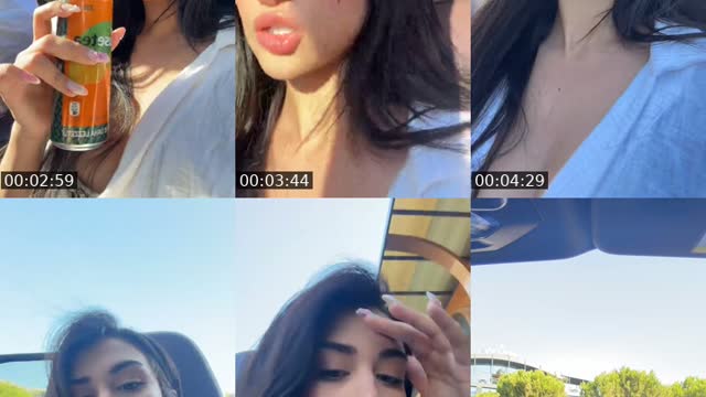 @stgamzeg TikTok live from 2026-07-29