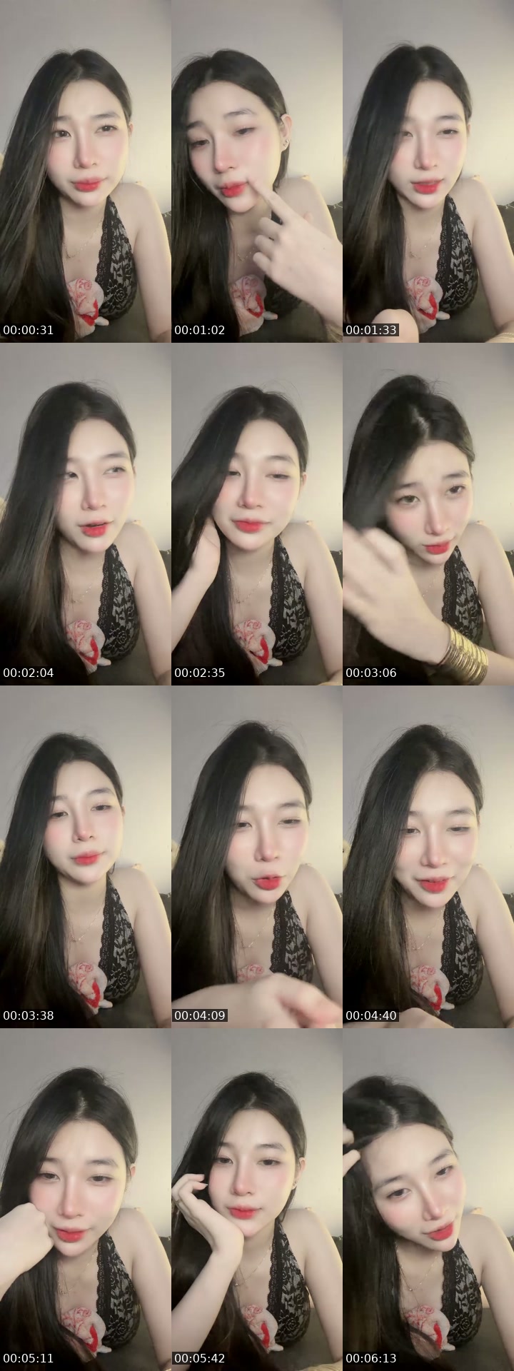 @vltd03266 TikTok live from 2026-07-29