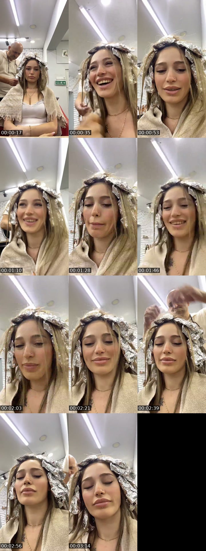 @nurayyy_016 TikTok live from 2026-07-29