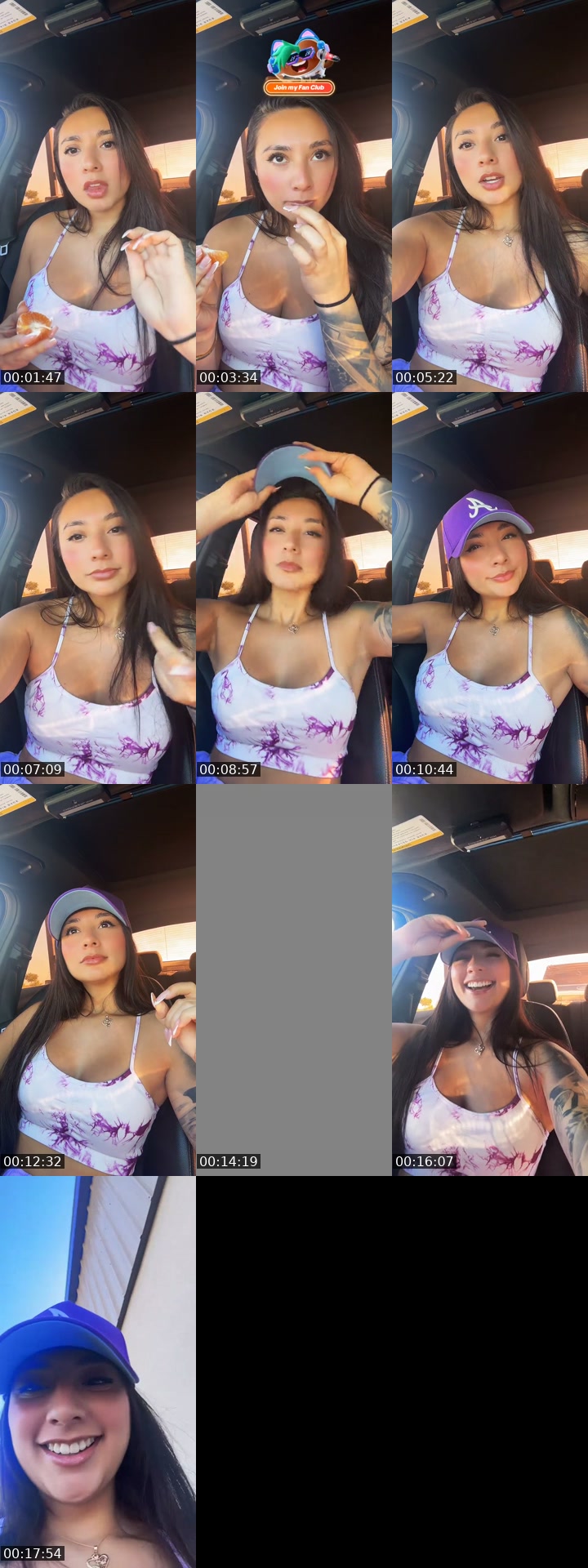 @theerosee._ United States TikTok live from 2026-07-29