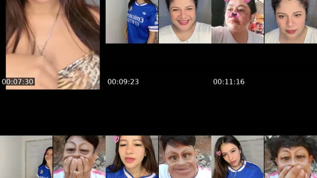 @estefanymontano24 TikTok live from 2026-07-29