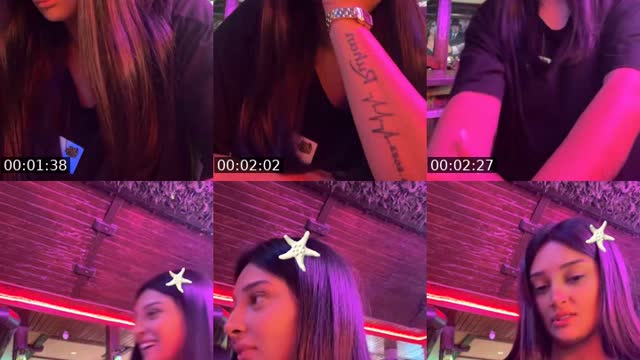 @muxtar.by TikTok live from 2026-07-29