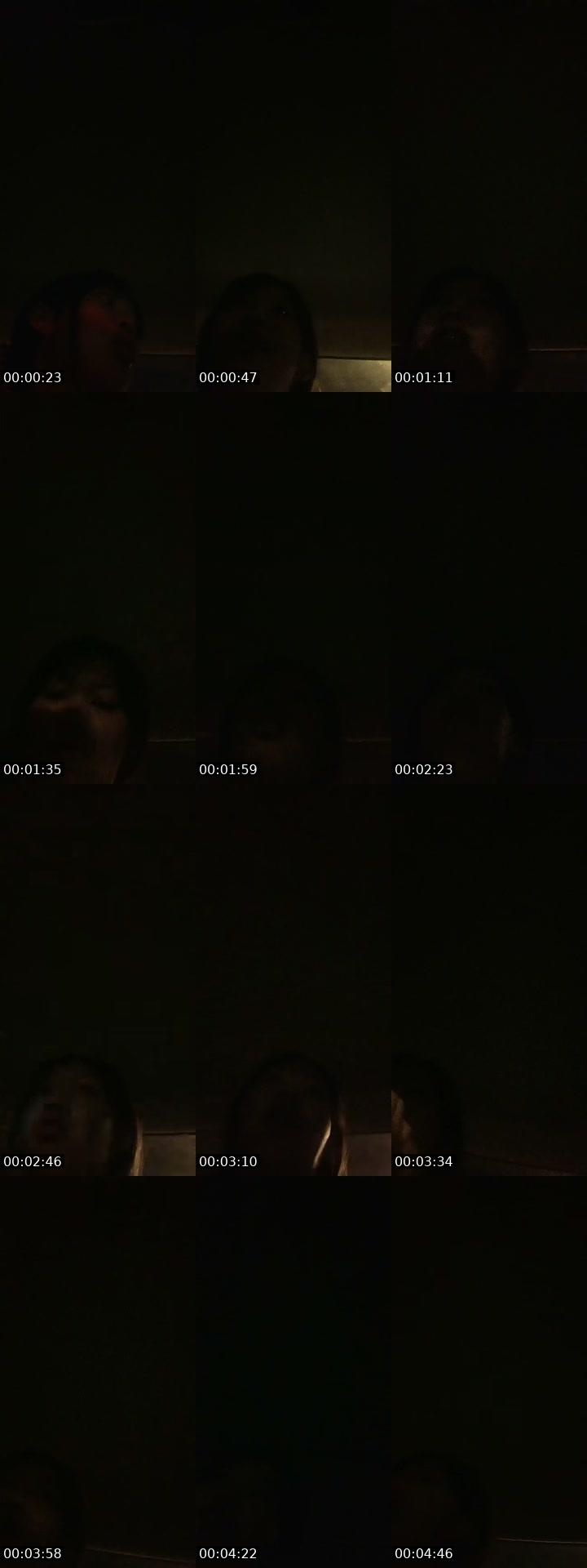 @s190144 TikTok live from 2026-07-29