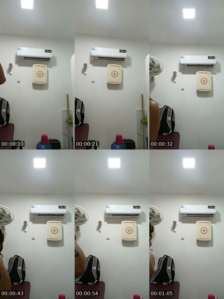 @valeriatumanaba2010 TikTok live from 2026-07-29
