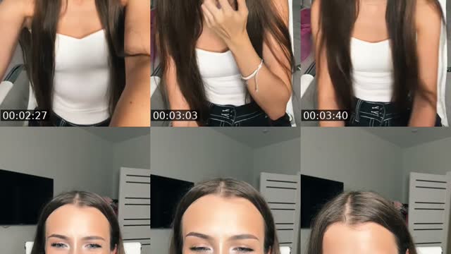 @gelik.singer_ TikTok live from 2026-07-29