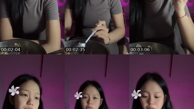 @_.frencine._ TikTok live from 2026-07-29
