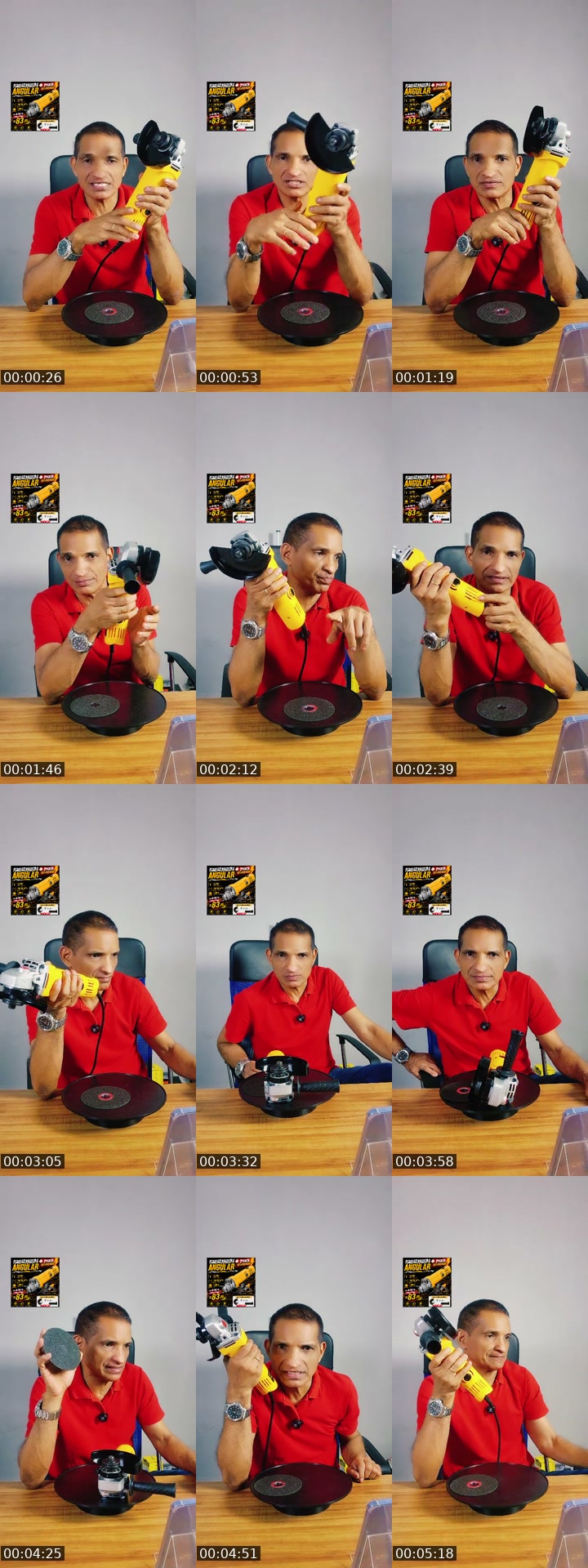 @francyysco_santos TikTok live from 2026-07-29