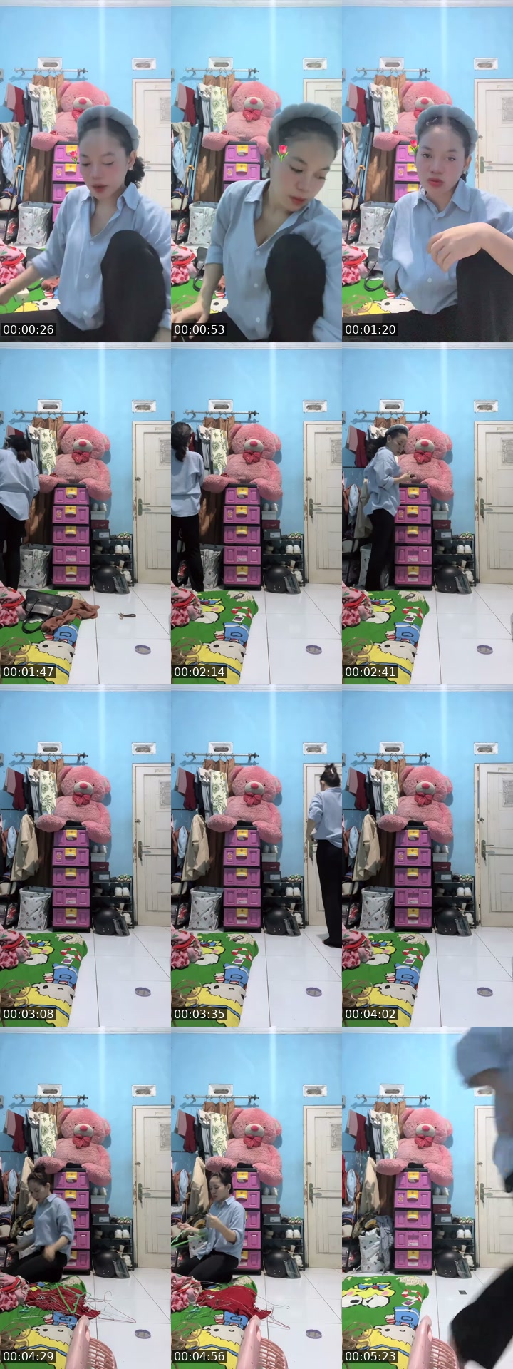 @wulanpurwanty TikTok live from 2026-07-29