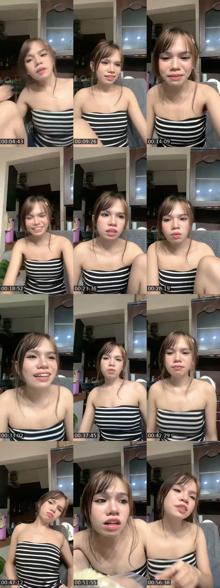@gnauv4 TikTok live from 2026-07-29