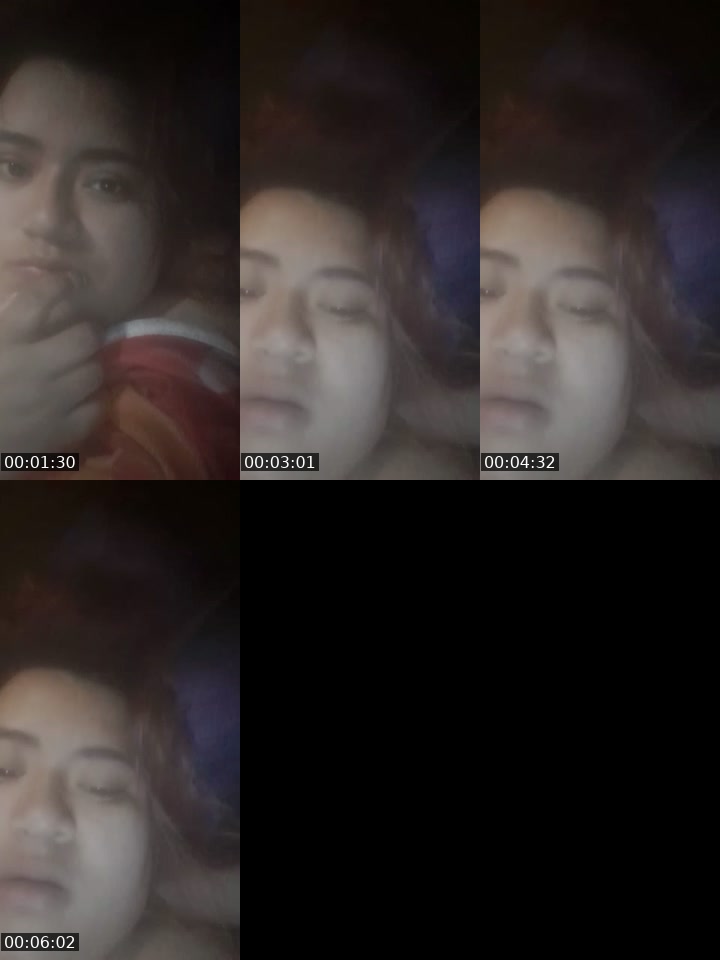TikTok live: un grupo para personas  de chile by @realnuncasapo444