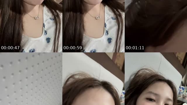 @ochaaa.z TikTok live from 2026-07-29