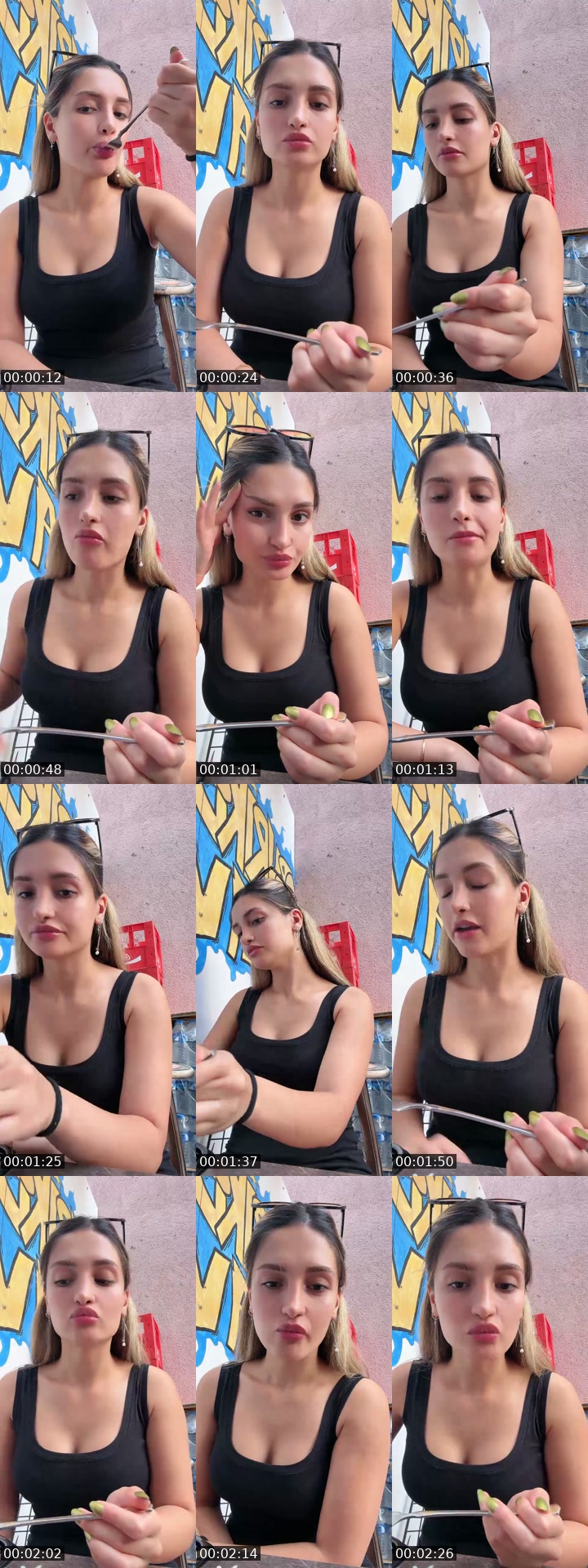 @nazliaslan_ TikTok live from 2026-07-29
