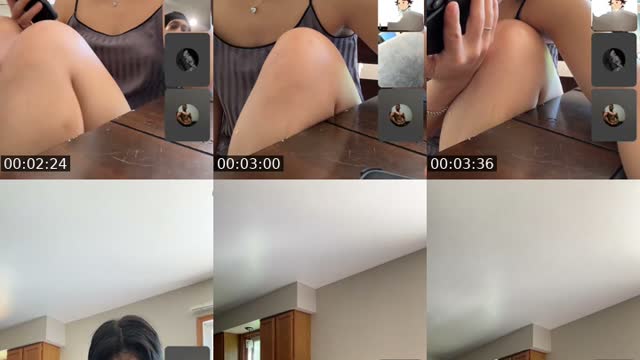 @httpsleann TikTok live from 2026-07-29