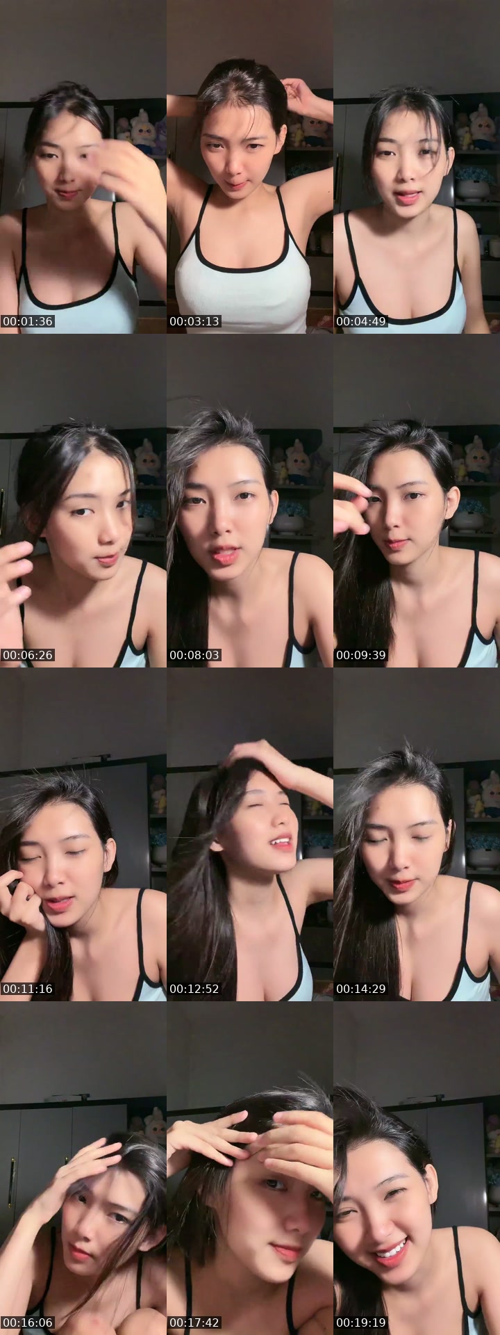 @anhthuww.2008 TikTok live from 2026-07-29