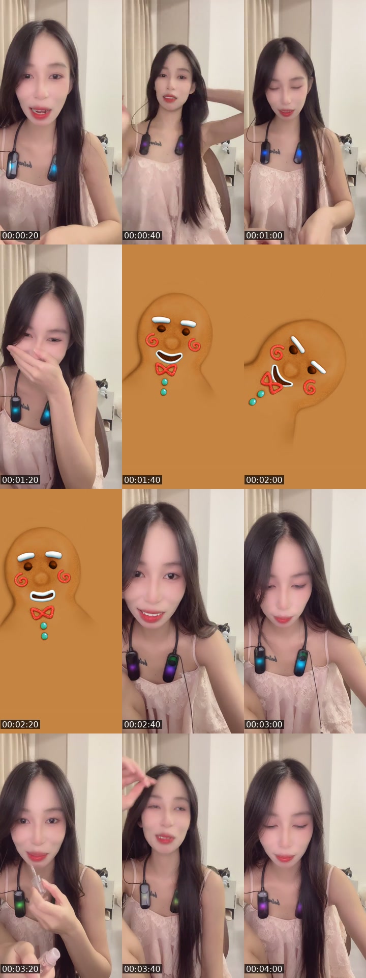 @hzyfymezov217 TikTok live from 2026-07-29
