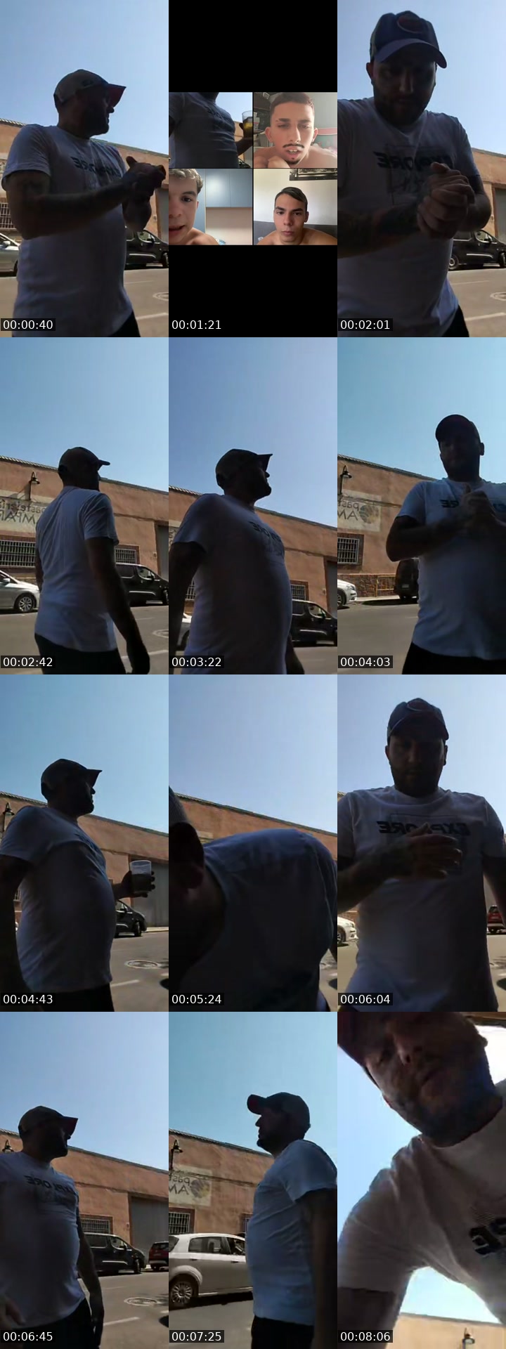 @poche9543 TikTok live from 2026-07-29