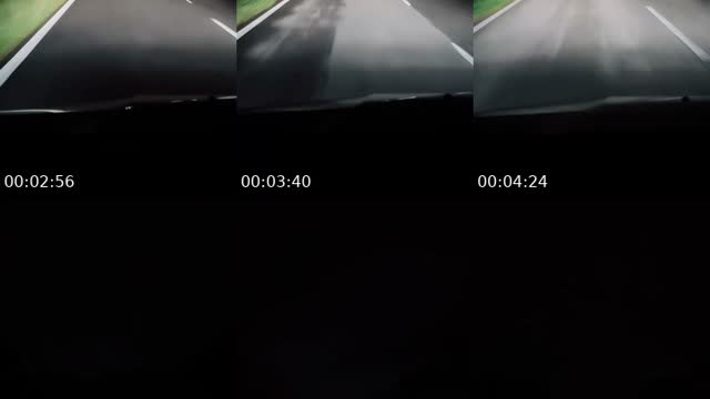 @iamjueaziz TikTok live from 2026-07-29