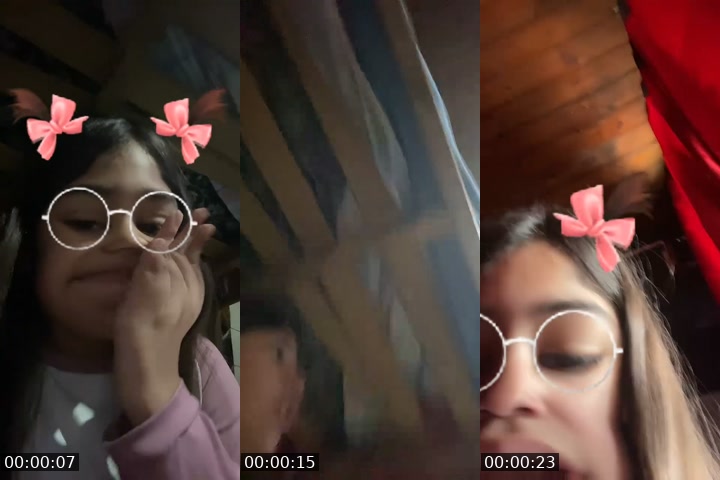 @viki_67proo TikTok live from 2026-07-29