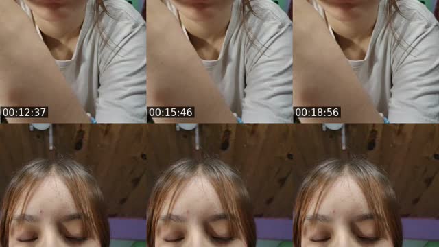 @wsmiran_ TikTok live from 2026-07-29