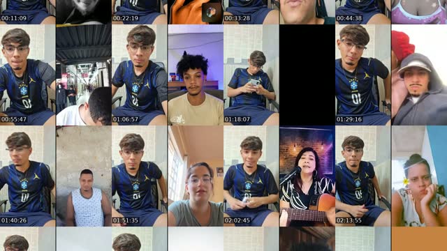 @rayan.lovatelli TikTok live from 2026-07-29