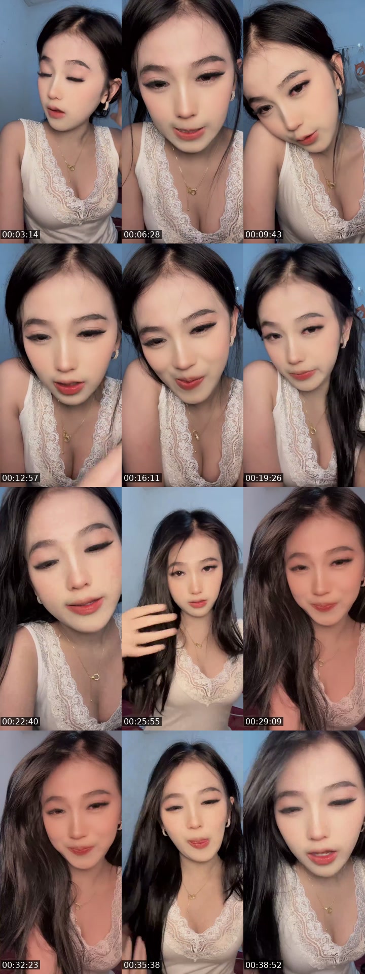 @accmayy TikTok live from 2026-07-29