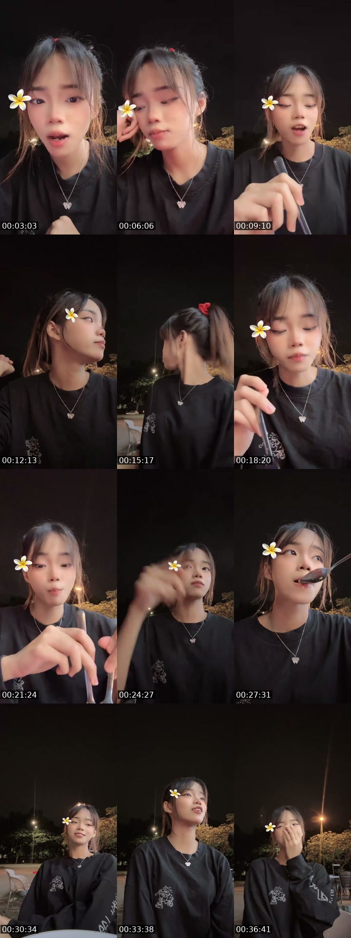 @vvyloves TikTok live from 2026-07-29